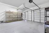 6039 Printery Street - Photo 44