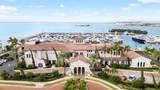 6039 Printery Street - Photo 45