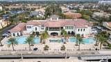6039 Printery Street - Photo 46