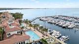 6039 Printery Street - Photo 47