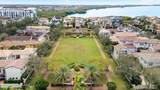6039 Printery Street - Photo 48