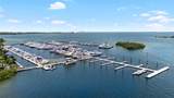 6039 Printery Street - Photo 49