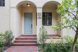 6039 Printery Street - Photo 5