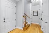 6039 Printery Street - Photo 6