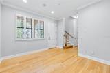 6039 Printery Street - Photo 7
