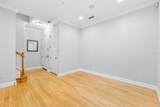 6039 Printery Street - Photo 8