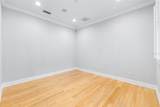 6039 Printery Street - Photo 9