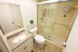 1235 Highland Avenue - Photo 10