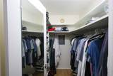 1235 Highland Avenue - Photo 11