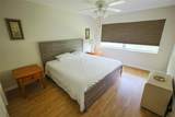 1235 Highland Avenue - Photo 13