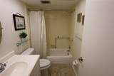 1235 Highland Avenue - Photo 14