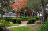 1235 Highland Avenue - Photo 16