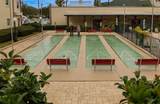 1235 Highland Avenue - Photo 17