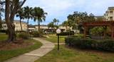 1235 Highland Avenue - Photo 18