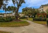 1235 Highland Avenue - Photo 19