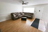 1235 Highland Avenue - Photo 3