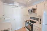 1235 Highland Avenue - Photo 5