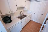 1235 Highland Avenue - Photo 6