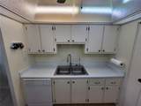 1235 Highland Avenue - Photo 7