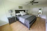 1235 Highland Avenue - Photo 8
