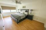 1235 Highland Avenue - Photo 9