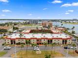 10365 Paradise Boulevard - Photo 1
