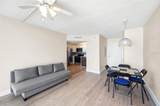 10365 Paradise Boulevard - Photo 10