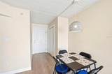10365 Paradise Boulevard - Photo 11