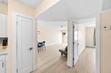 10365 Paradise Boulevard - Photo 12