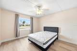 10365 Paradise Boulevard - Photo 13