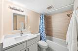 10365 Paradise Boulevard - Photo 14