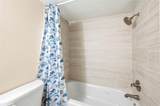 10365 Paradise Boulevard - Photo 15