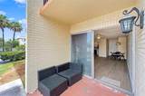 10365 Paradise Boulevard - Photo 16