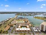 10365 Paradise Boulevard - Photo 17