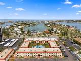 10365 Paradise Boulevard - Photo 2