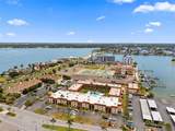 10365 Paradise Boulevard - Photo 22