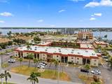 10365 Paradise Boulevard - Photo 23