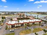 10365 Paradise Boulevard - Photo 24