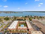 10365 Paradise Boulevard - Photo 27