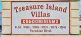 10365 Paradise Boulevard - Photo 35