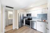 10365 Paradise Boulevard - Photo 4