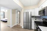 10365 Paradise Boulevard - Photo 5