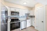 10365 Paradise Boulevard - Photo 6