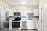 10365 Paradise Boulevard - Photo 7