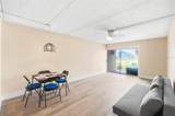 10365 Paradise Boulevard - Photo 8