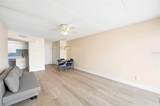 10365 Paradise Boulevard - Photo 9