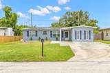 9780 53RD Street - Photo 1