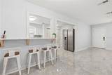 9780 53RD Street - Photo 10