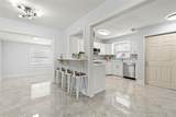 9780 53RD Street - Photo 11