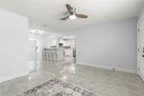 9780 53RD Street - Photo 12
